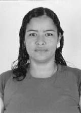 Andreia do Salão