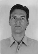 Ze Carlos Cabelereiro