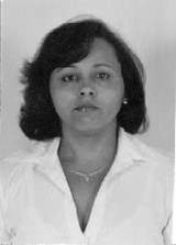 Edinete