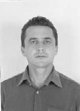 Elcio