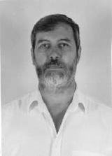 Dr. Gilmar