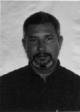Aquinaldo da Saude