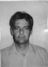 João Braga