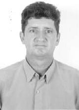 Heitor Balestrin