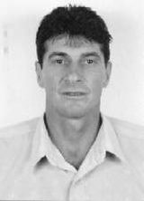 Polaco