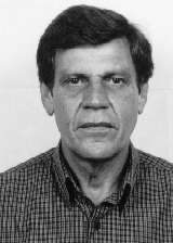 Delfuzzi