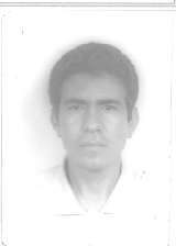 Zé Soares