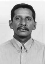Manezinho