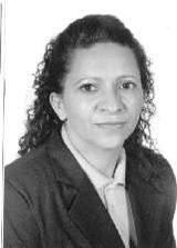 Marlene Campos