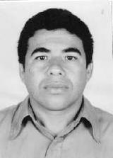 Panca