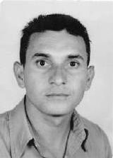 Jorge da Saude