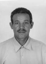 Nazario Ou Nazario Vitor