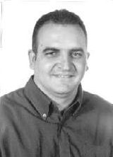 Elias Neves
