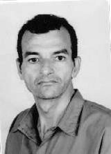 Prof Gilmar Cãndido Pinto