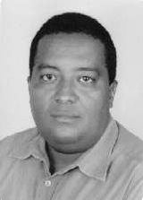 Jose Catira Ou Jose P. Filho