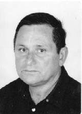 João Evangelista da Silva