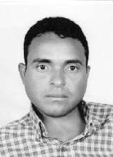 Luis Carlos