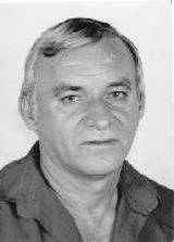 Alicio / Alicio Gaspar