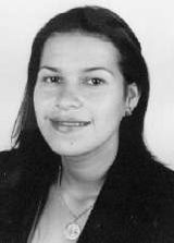 Nega  /  Maria Elizete