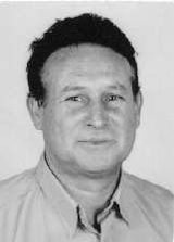 Joaquizão / Joaquim Brilhadori