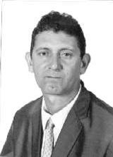 Gilsão