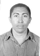 Dil Faria