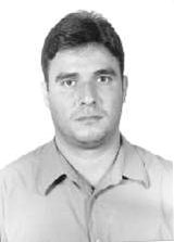 Dr. Haroldo Varela
