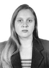 Regiane Kelly