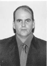 Oscar Victor