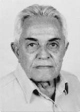 Flavio Faria