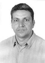 Ademirson Duarte