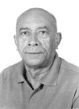 Raimundo Nonato