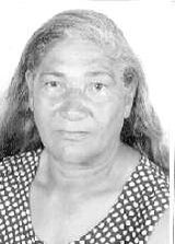 Elvira Correa