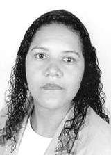 Vita (Preta)