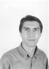Nilton Borgato