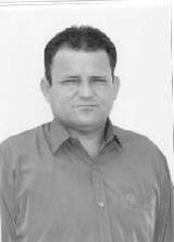 David Soares