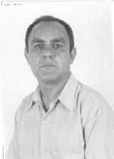 Soares