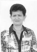 Zelita
