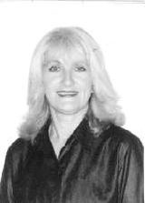 Amélia