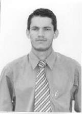 Marcos Antonio