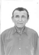 Paraíba