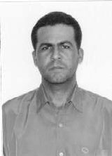 Marcão da Tabuleta