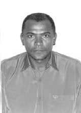 Paulão da Serra Linda