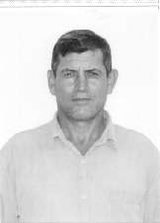 João Barranco