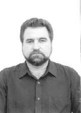 José Luiz do Avanço