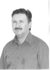 Antonio Rodrigues