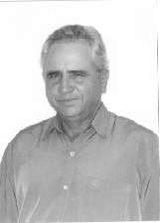 Adinael Barbosa