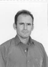 Professor Jorge