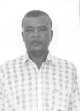 Cirsão Preto