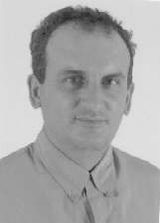 Percival Cardoso